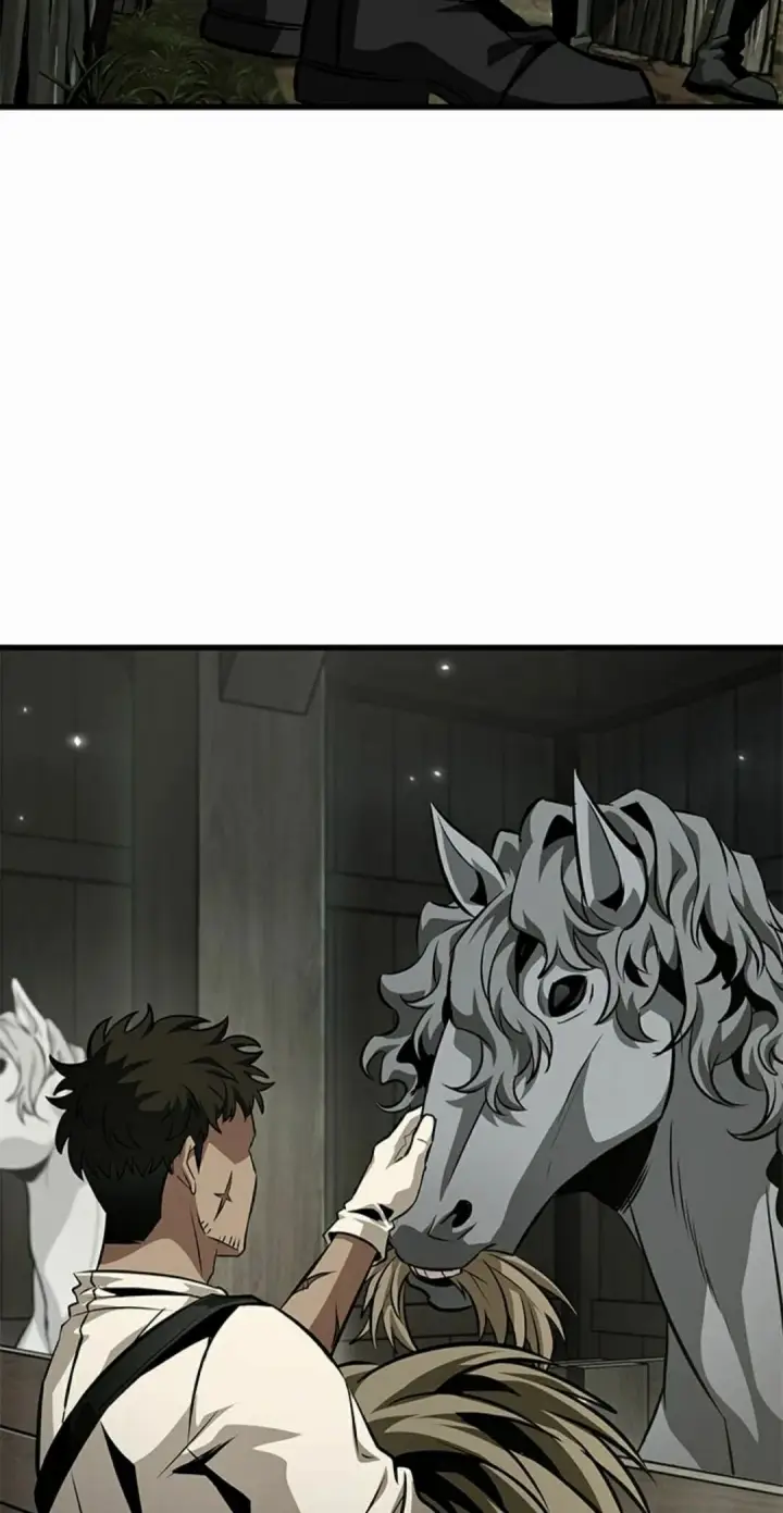 《Pick me up!》第207话图8