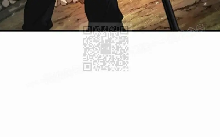 《Pick me up!》第207话图89