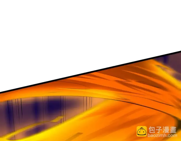 《SSS级超越常理的圣骑士》第1话 转职：圣骑士图140