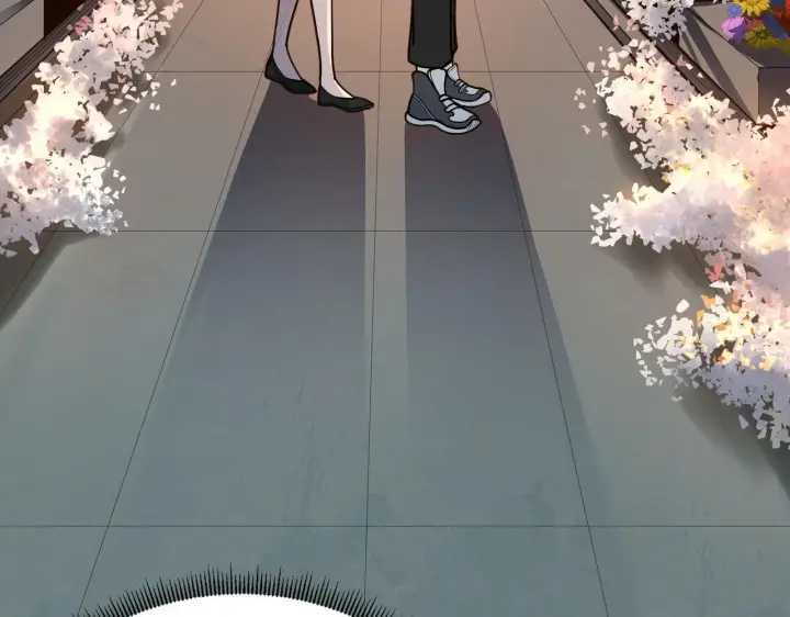 《SSS级超越常理的圣骑士》第1话 转职：圣骑士图63