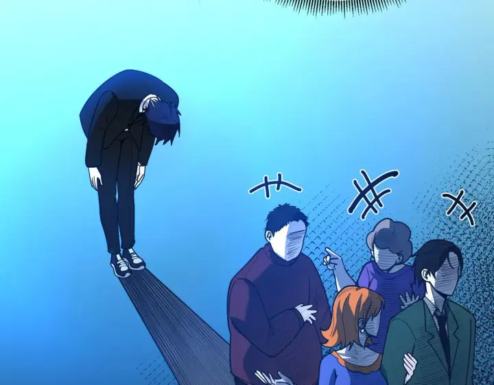 《SSS级超越常理的圣骑士》第1话 转职：圣骑士图69