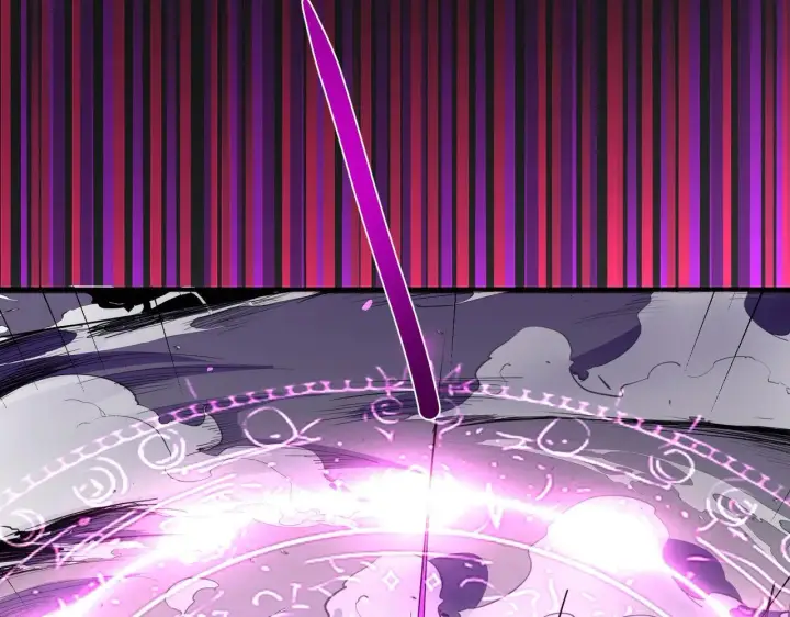 《SSS级超越常理的圣骑士》第1话 转职：圣骑士图82