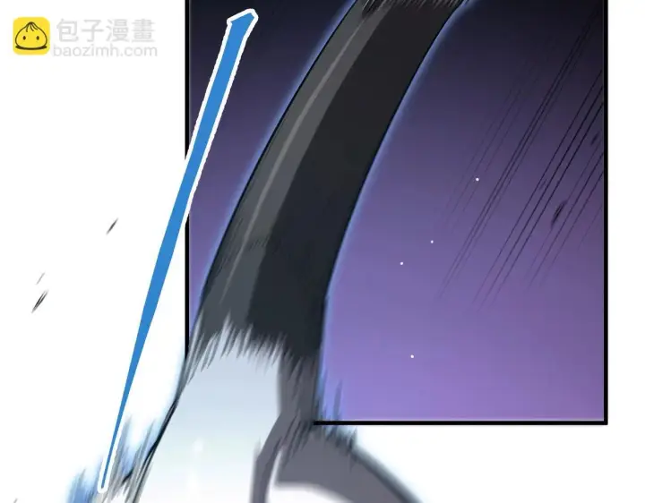 《SSS级超越常理的圣骑士》第2话 魔兽试炼图85