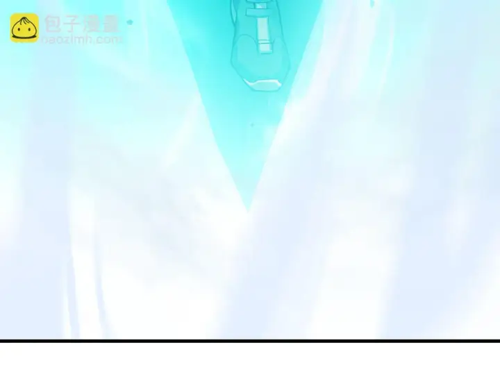 《SSS级超越常理的圣骑士》第4话 噩梦难度：幽暗密林图167
