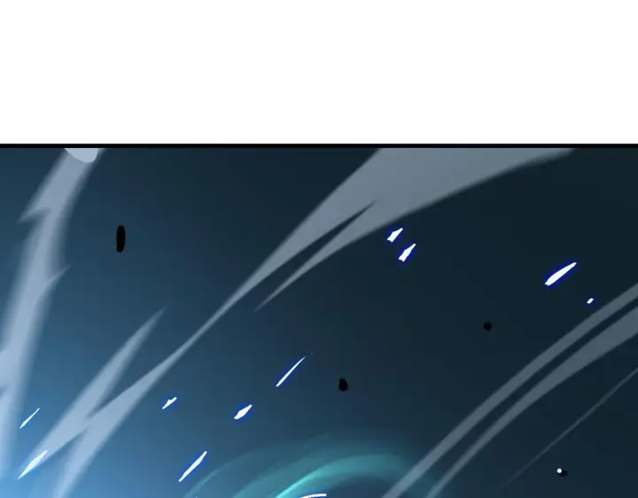 《SSS级超越常理的圣骑士》第4话 噩梦难度：幽暗密林图168