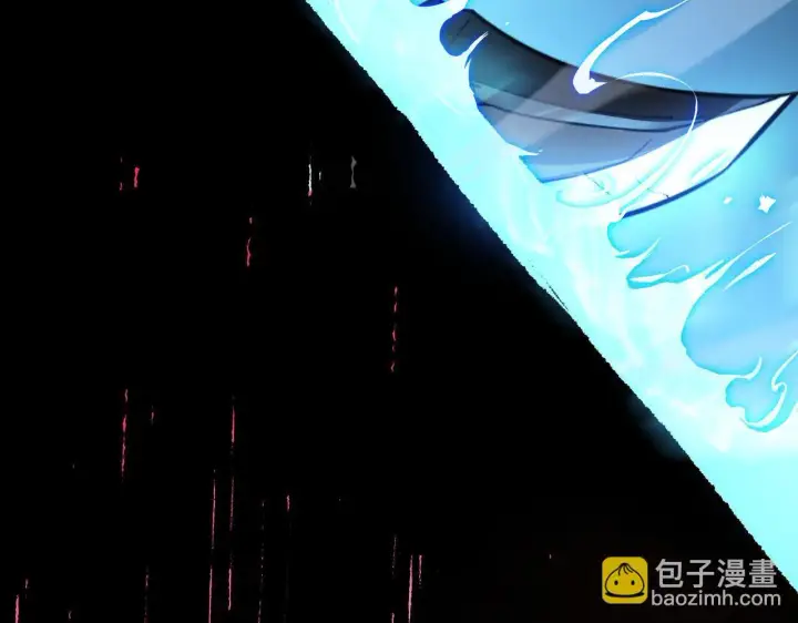 《SSS级超越常理的圣骑士》第4话 噩梦难度：幽暗密林图170