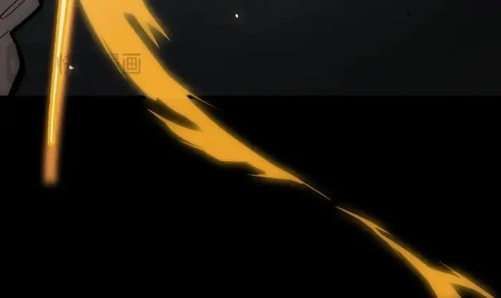《SSS级超越常理的圣骑士》第4话 噩梦难度：幽暗密林图57