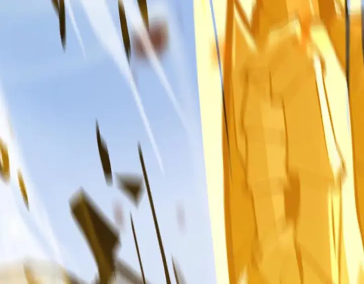 《SSS级超越常理的圣骑士》第4话 噩梦难度：幽暗密林图71