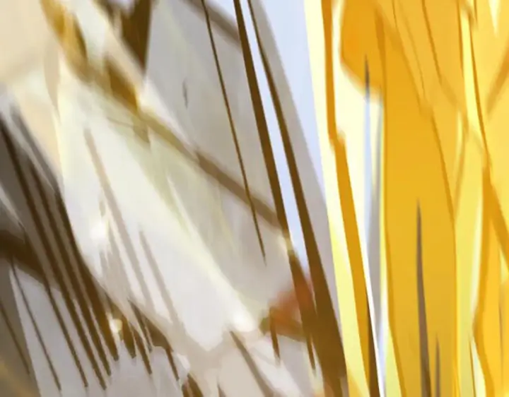 《SSS级超越常理的圣骑士》第4话 噩梦难度：幽暗密林图72