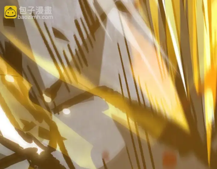 《SSS级超越常理的圣骑士》第4话 噩梦难度：幽暗密林图73