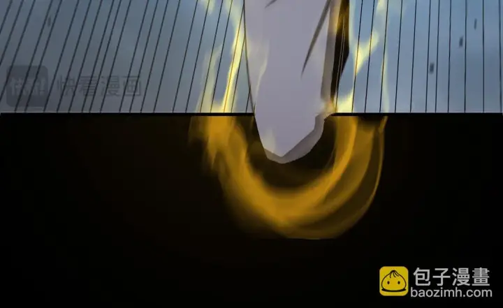 《SSS级超越常理的圣骑士》第4话 噩梦难度：幽暗密林图82