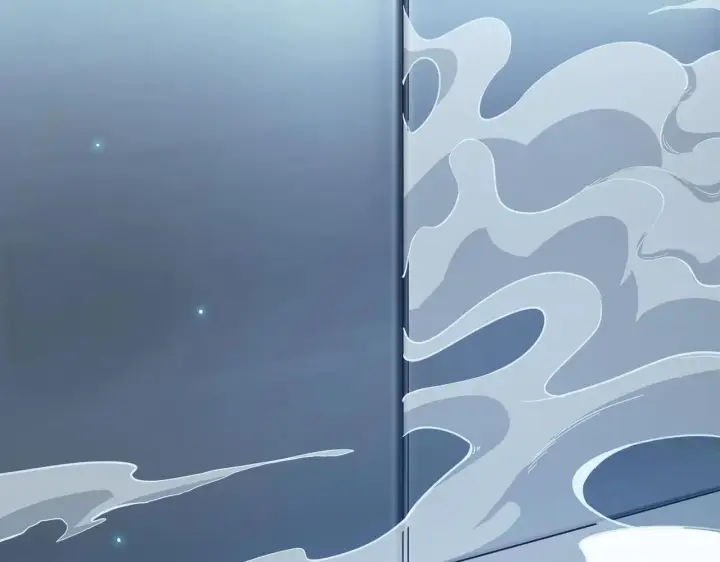 《SSS级超越常理的圣骑士》第6话 第一名图160