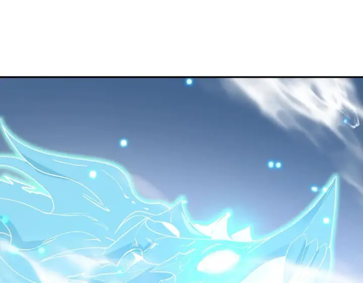 《SSS级超越常理的圣骑士》第7话 血脉觉醒图23