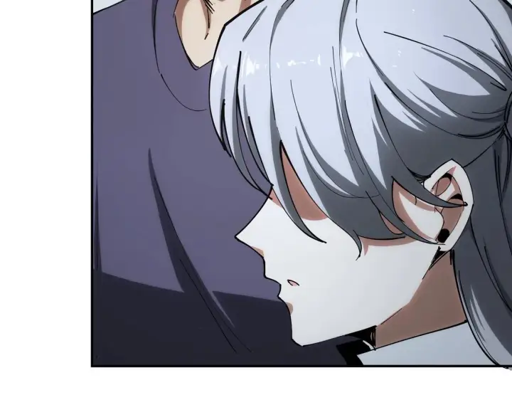 《SSS级超越常理的圣骑士》第9话 挑衅图112