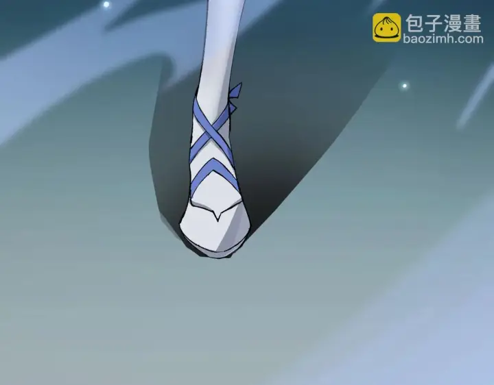 《SSS级超越常理的圣骑士》第9话 挑衅图14