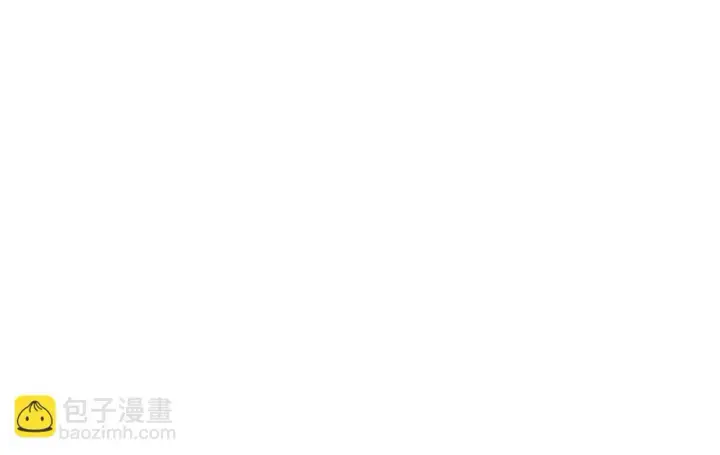 《SSS级超越常理的圣骑士》第9话 挑衅图167