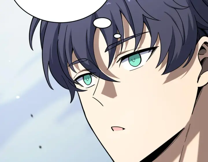 《SSS级超越常理的圣骑士》第9话 挑衅图25
