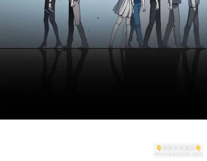 《SSS级超越常理的圣骑士》第9话 挑衅图87