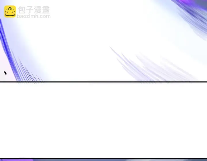 《SSS级超越常理的圣骑士》第10话 暴力美学图119