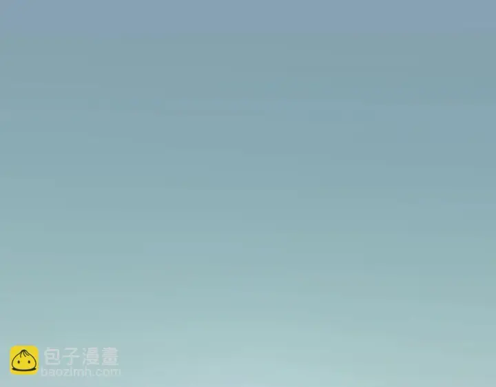 《SSS级超越常理的圣骑士》第10话 暴力美学图75
