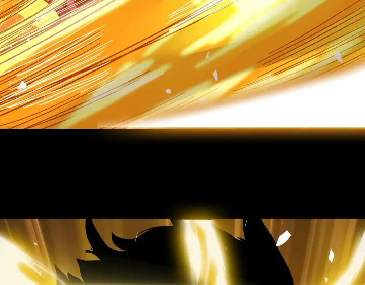 《SSS级超越常理的圣骑士》第11话 狂风山脉图191