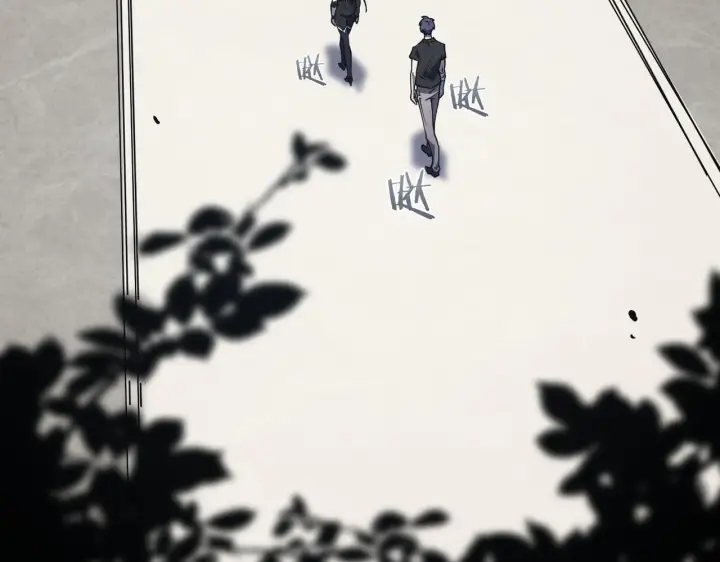《SSS级超越常理的圣骑士》第11话 狂风山脉图26