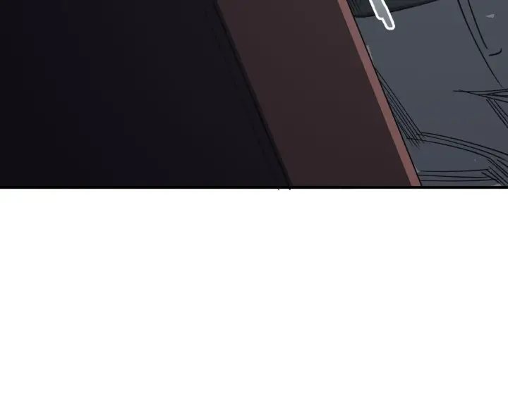 《SSS级超越常理的圣骑士》第11话 狂风山脉图34