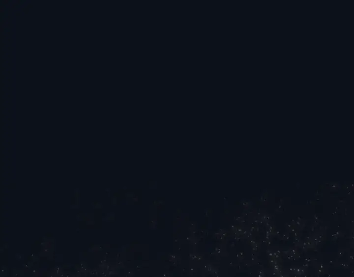 《SSS级超越常理的圣骑士》第11话 狂风山脉图62