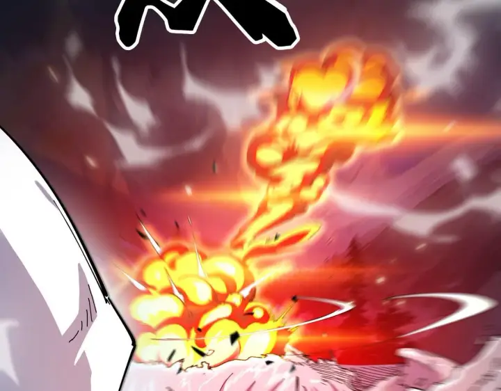 《SSS级超越常理的圣骑士》第11话 狂风山脉图67