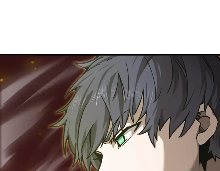 《SSS级超越常理的圣骑士》第13话 恶魔末日图128