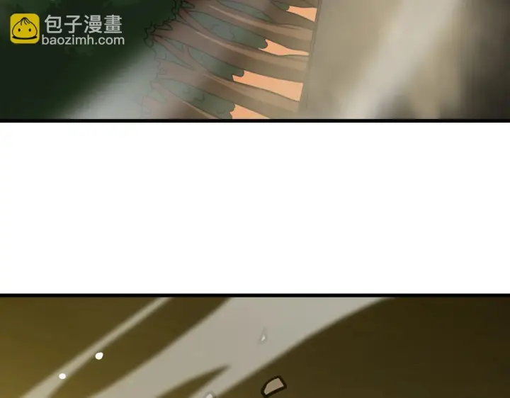 《SSS级超越常理的圣骑士》第13话 恶魔末日图45