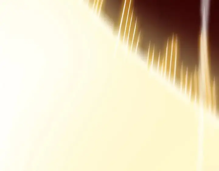 《SSS级超越常理的圣骑士》第14话 传说级恶魔图226