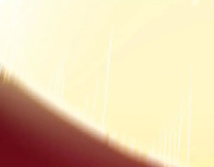 《SSS级超越常理的圣骑士》第14话 传说级恶魔图227