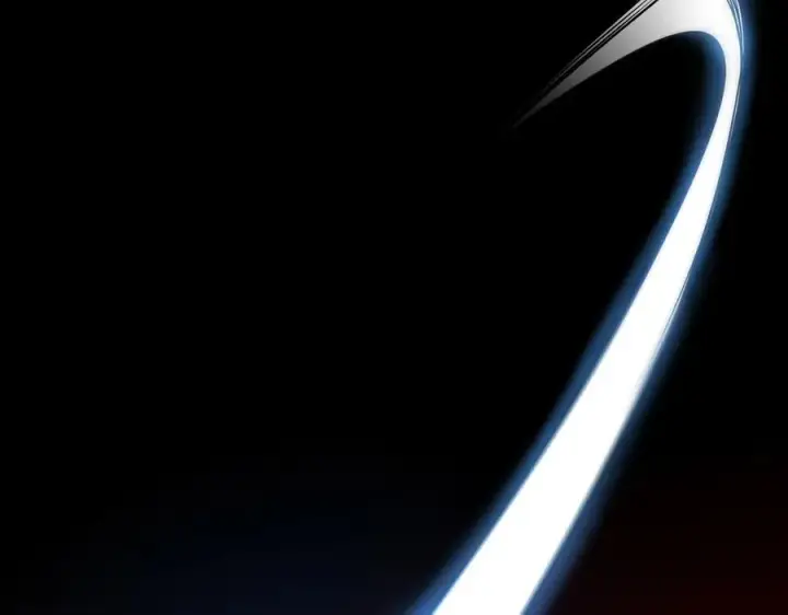 《SSS级超越常理的圣骑士》第14话 传说级恶魔图92