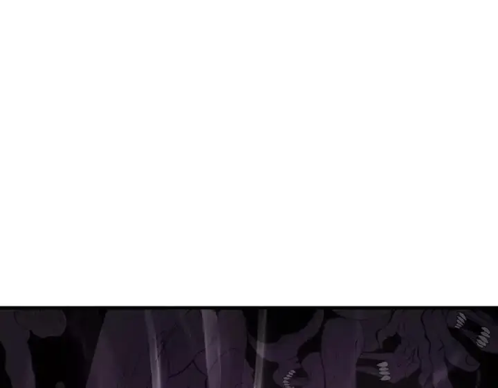 《SSS级超越常理的圣骑士》第15话 力挽狂澜图156