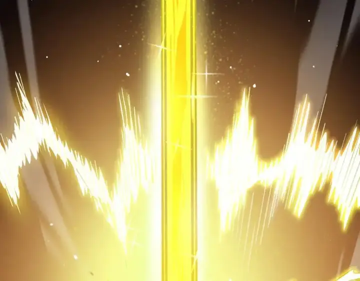 《SSS级超越常理的圣骑士》第15话 力挽狂澜图179