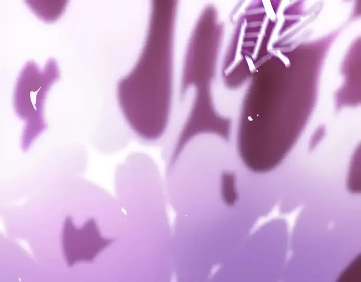《SSS级超越常理的圣骑士》第16话 抹除图71