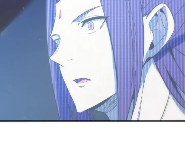 《SSS级超越常理的圣骑士》第17话 极寒雪莲图176