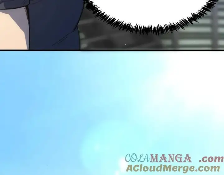 《SSS级超越常理的圣骑士》第17话 极寒雪莲图185
