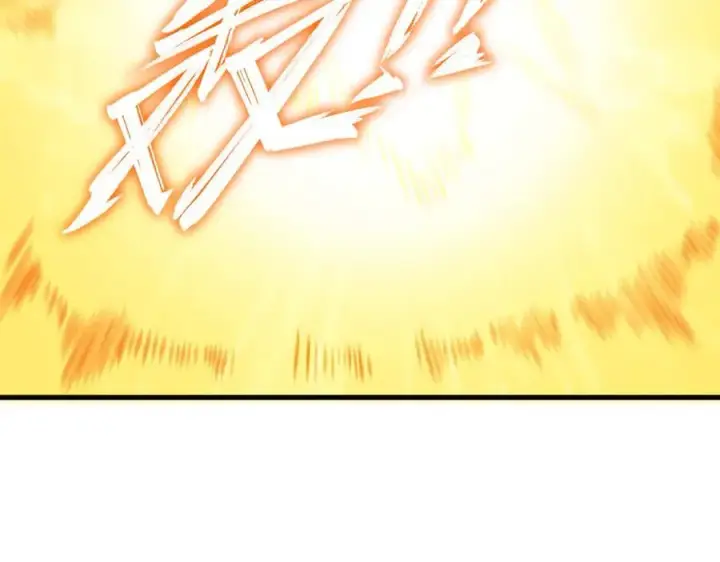 《SSS级超越常理的圣骑士》第18话 新生大比图118