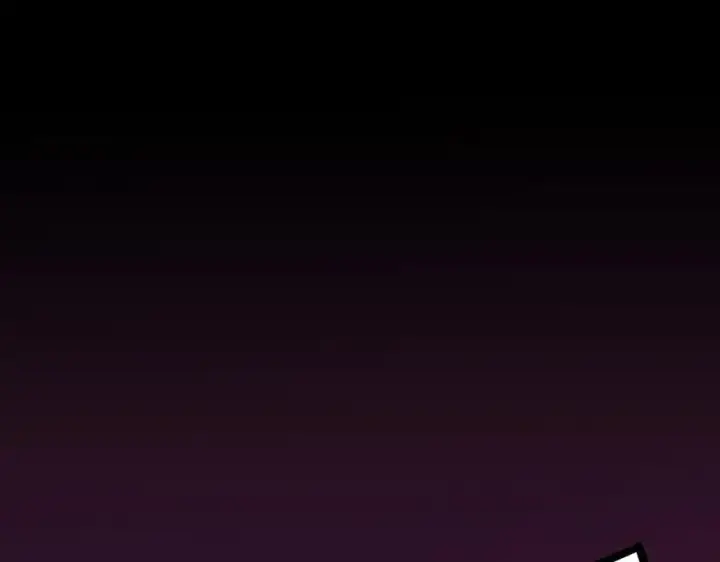《SSS级超越常理的圣骑士》第18话 新生大比图138