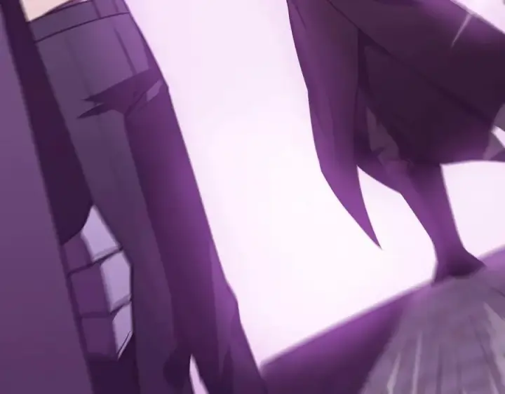 《SSS级超越常理的圣骑士》第18话 新生大比图214