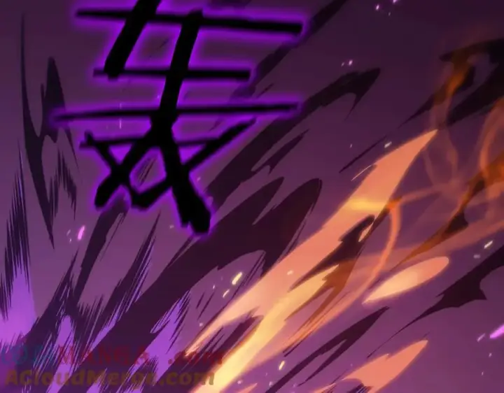《SSS级超越常理的圣骑士》第19话 大比第二阶段图109