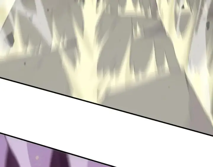 《SSS级超越常理的圣骑士》第19话 大比第二阶段图56