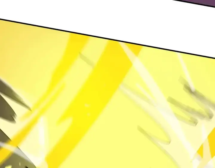 《SSS级超越常理的圣骑士》第19话 大比第二阶段图72