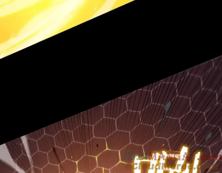 《SSS级超越常理的圣骑士》第20话 没让周毅使出全力图169