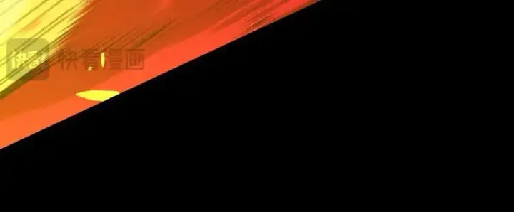 《SSS级超越常理的圣骑士》第20话 没让周毅使出全力图38