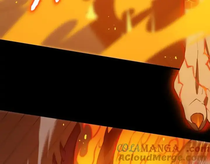 《SSS级超越常理的圣骑士》第20话 没让周毅使出全力图89