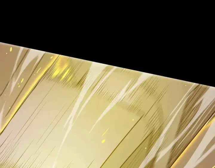 《SSS级超越常理的圣骑士》第20话 没让周毅使出全力图98