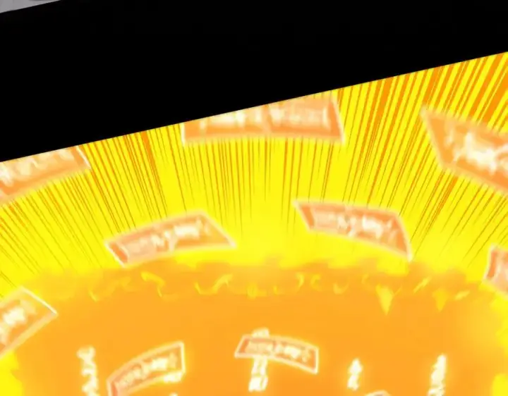 《SSS级超越常理的圣骑士》第21话 血脉融炼术图12